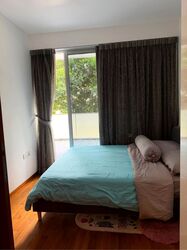 RV Suites (D10), Apartment #603745331